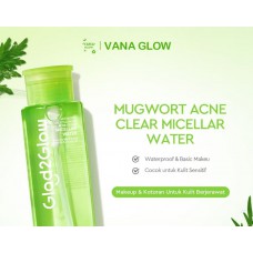 micellar water